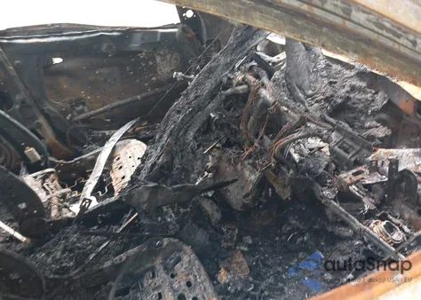 2012 Hyundai Sonata Se из США, поврежденный, VIN 5NPEC4AC8CH388809